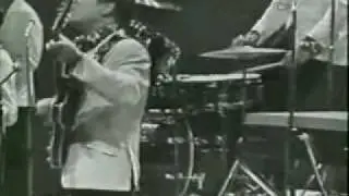The Dave Clark Five - Because