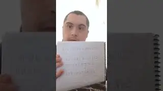 YouTube'da 