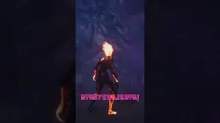 Strayed Lights - Official Debut Gameplay Trailer 