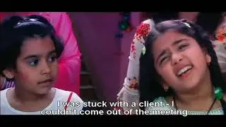 Vaah Life Ho Toh Aisi Full Movie | Hindi Movies 2019 | Full Movie | Shahid Kapoor | Comedy Movies