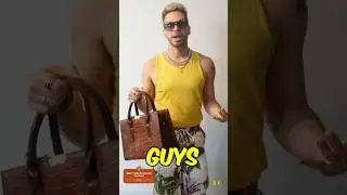Stylish Summer Lookbook 2024