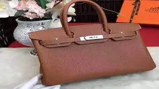 купить сумку гермес на алиэкспресс