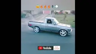 Turbo Тачка 🔥🔥🔥🔥