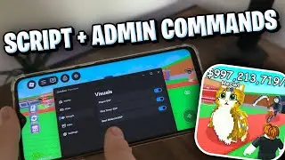 Steal a Brainrot Roblox Script - How To Get Steal a Brainrot Script Roblox Online (on PC or Mobile)