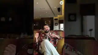Meet Keshav Suri!