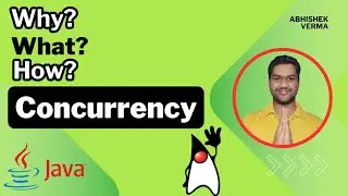 Chapter-05: Mastering Concurrency in Java: Techniques and Examples