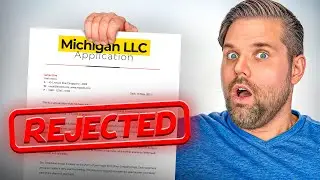 How to Start an LLC in Michigan (Without Messing Up)