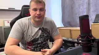 ВСЕХ С НАСТУПАЮЩИМ