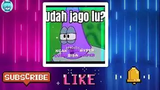 🎶#PresetAlightMotion🎶||Quotes FF comeback dengan gaya baru😎||#shorts