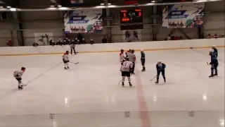 Самара 2017