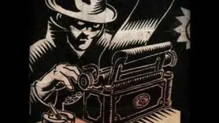 Jeżozwierz - Jebać tytuł