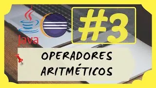 🔢JAVA ARITHMETIC OPERATIONS➕MATHEMATICS🛠️UNARY OPERATORS JAVA