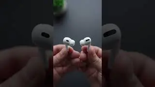 Apple Products Totally Worth the Money!!