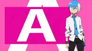 【UTAU Synth】MACARON【Matsudappoiyo】