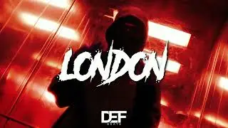 #OFB