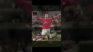 David Beckham fact...