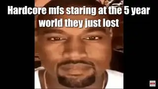 Minecraft Player Slander