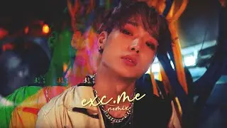 iKON - '너라는 이유 (BUT YOU) (Remix)