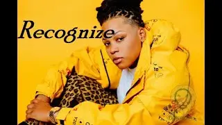 pineappleCITI - Recognize - LYRICS