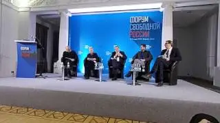 Шевцова+Илларионов ч2