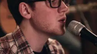 A Thousand Miles - Vanessa Carlton | Alex Goot & Boyce Avenue