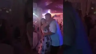 ShowBand Havana- BAND ZA SVADBE- ludilo na svadbi