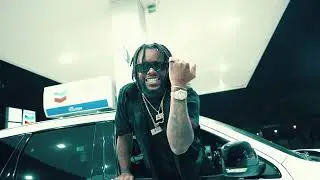 EST SkiMike - The Man (Official Music Video)
