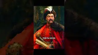 Untitled video