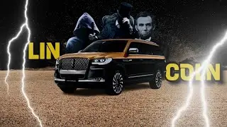 how Henry FORD's SON saved LINCOLN