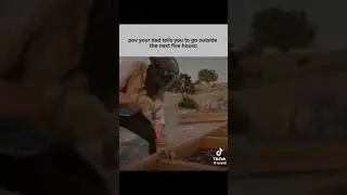 Memes that I have found on discord part 25 #shorts