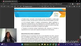 Explanatory Video Challenge 2 Strategic Planning