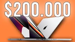 Top 10: Most Expensive Laptops in the World [2022]