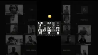 Online lecture 2022  #shorts #short #youtubeshorts #reels #trending #youtuber