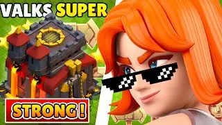Th10 