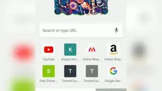 How to download Thor Ragnarok in 1080p HD and 720p HD torrent