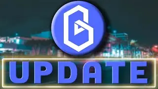 BAND PROTOCOL - BAND TECHNICAL ANALYSIS AND PRICE PREDICTION