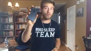 iPhone 7 Unboxing and First Impressions