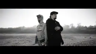 Majty Majk/Kłapuh - Tomahawk