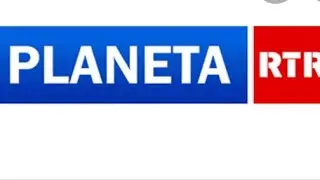 Рекламный блок и анонс RTR PLANETA 20.12.2019