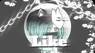 #ИнтроFoxe (перезалив из за проблем со звуком)