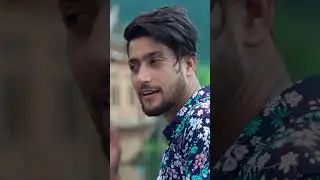 @AadilGurezi #reels #newstatus #aadilgurezi #trendingshorts #shortsvideo