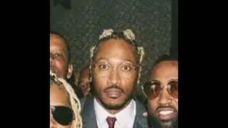 [FREE] FUTURE Type Beat 