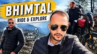 exploring neww 