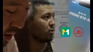 "Шылуундар атыман 400 миң карыз алыптыр"