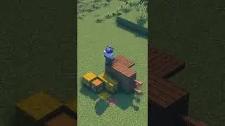 Fallen Cart