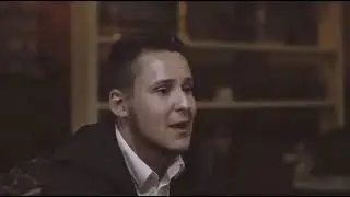Тимур Гатиятуллин   Моя любовь