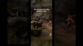 Halo Infinite Multiplayer