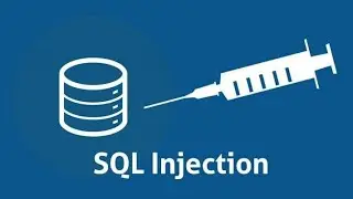SQL Injection: The Silent Hacker