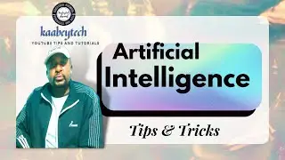 Ai  Tutorial - ARTIFICIAL INTELLIGENCE