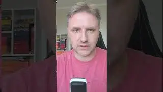 Юпитер в 1 доме натального гороскопа #школаастрологии